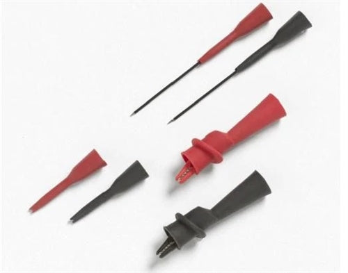 Fluke TP920 Test Probe Adapter Set