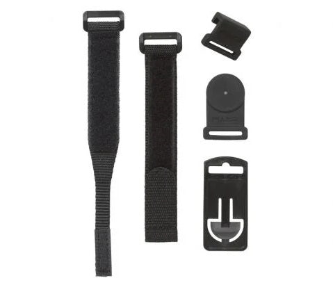 Fluke TPAK Toolpak Magnetic Meter Hanger