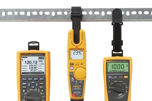 Fluke TPAK Toolpak Magnetic Meter Hanger