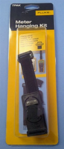 Fluke TPAK Toolpak Magnetic Meter Hanger
