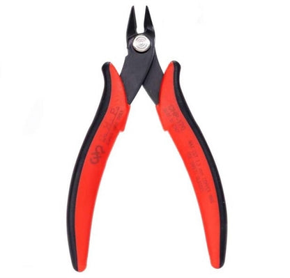 Hakko CHP-170 Micro Flush Cutter
