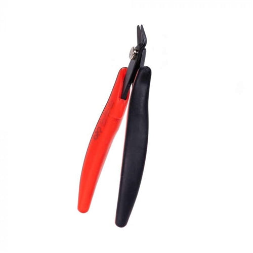 Hakko CHP-170 Micro Flush Cutter