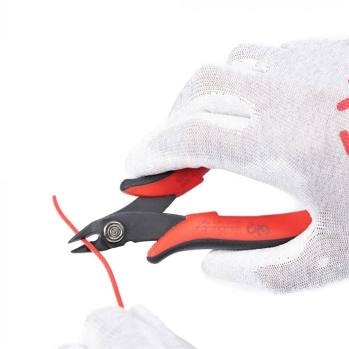 Hakko CHP-170 Micro Flush Cutter
