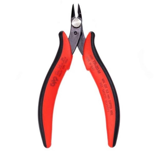 Hakko TR-20-M Micro Flush Cutter
