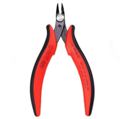 Hakko TR-20-M Micro Flush Cutter