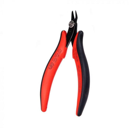 Hakko TR-20-M Micro Flush Cutter