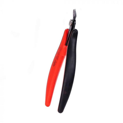 Hakko TR-20-M Micro Flush Cutter