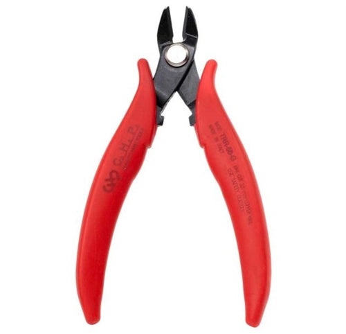 Hakko TRR-58-G Macro Flush Cutter