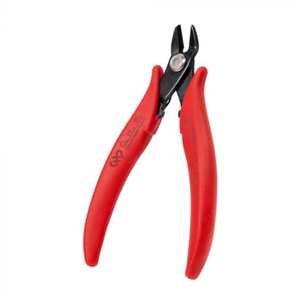 Hakko TRR-58-G Macro Flush Cutter