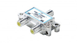 B&L Digital Ready 2X75 1GB Splitter TSB21G