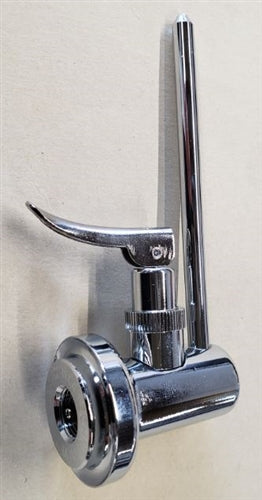 Techni-Valve Trigger for Ozone-Safe Refill Cans TV-301