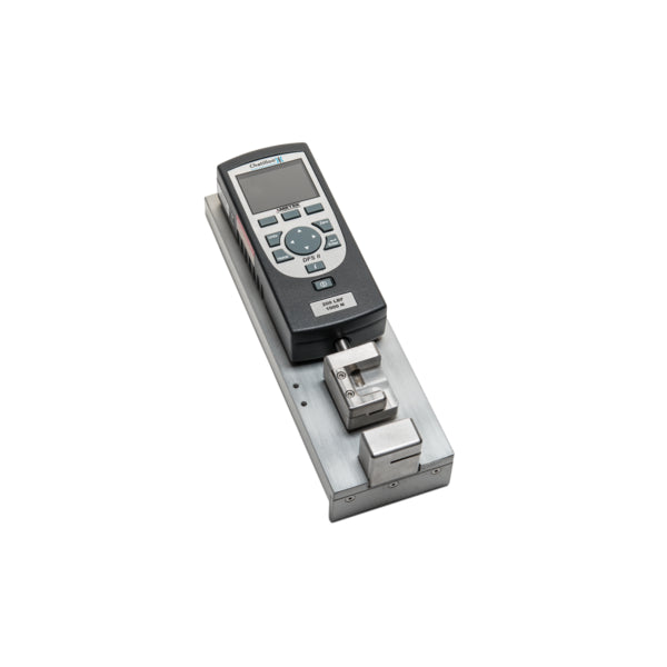 Hellermann Tyton 110-99000 UC200 Tension Gauge, 1/pkg