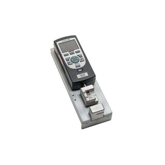 Hellermann Tyton 110-99000 UC200 Tension Gauge, 1/pkg