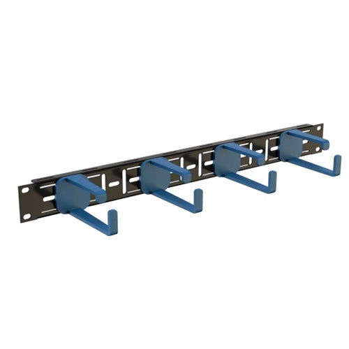 Middle Atlantic UP1 1U Utility Panel