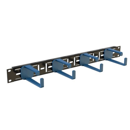 Middle Atlantic UP1 1U Utility Panel