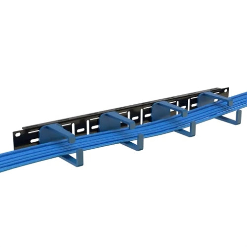 Middle Atlantic UP1 1U Utility Panel