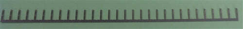 Wieland Jumper Strip for 16EDS 30 Pole VB16EM