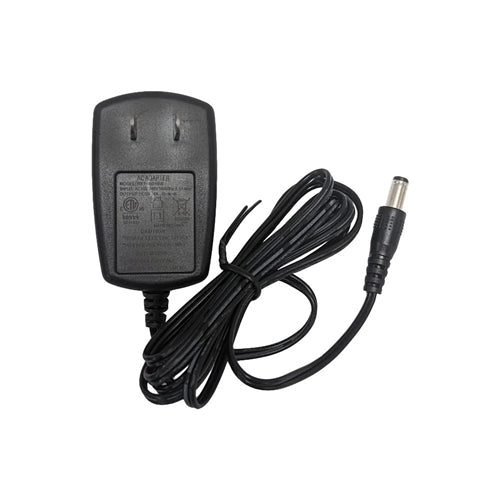 Phantom Cables VC-008 Video Converter, Composite / S-Video Plus Audio to HDMI