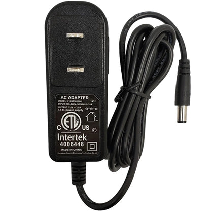 Phantom Cables VC-102 Video Converter, HDMI to Component Plus Audio