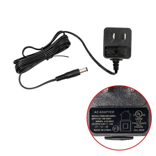 Phantom Cables VP-HDMI-204 1X2 HDMI Splitter, 4K x 2k@60Hz, Edid, HDCP, Yuv 4:2:0