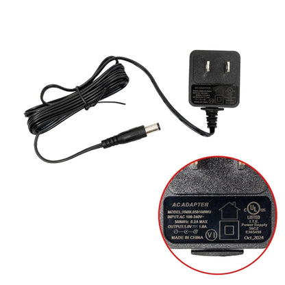 Phantom Cables VP-HDMI-204 1X2 HDMI Splitter, 4K x 2k@60Hz, Edid, HDCP, Yuv 4:2:0