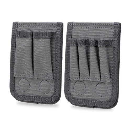 VETO PRO PAC 2-BIT & 4-BIT TOOL PANEL FOR TP-XD BLACKOUT,   TP-XXL/BLACKOUT/INFRARED, MB5B/SPECIAL OPS/INFRARED VPP10362