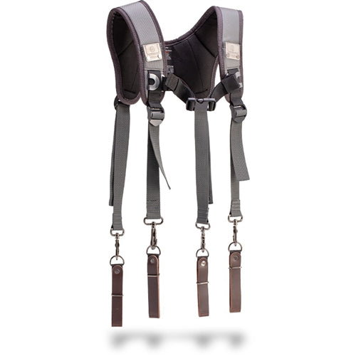 VETO PRO PAC BT-LT BELT LIFTERS VPP10476
