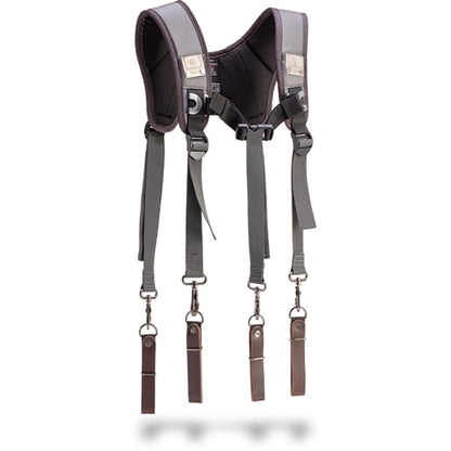 VETO PRO PAC BT-LT BELT LIFTERS VPP10476
