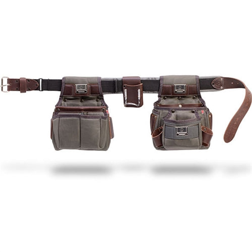 VETO PRO PAC BUILDERS BELT XL TOOL BELT VPP10868