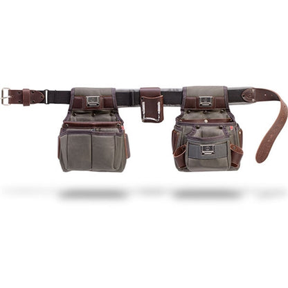 VETO PRO PAC BUILDERS BELT XL TOOL BELT VPP10868