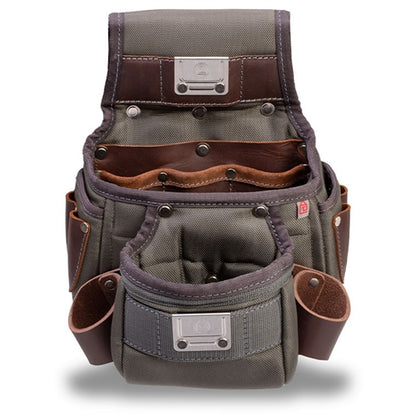 VETO PRO PAC BUILDERS BELT XL TOOL BELT VPP10868