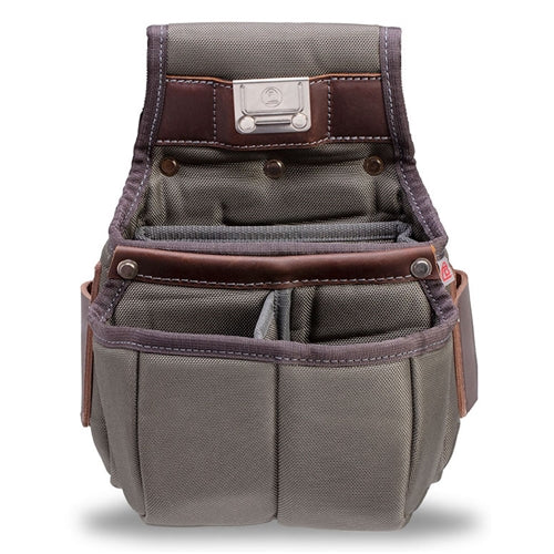VETO PRO PAC BUILDERS BELT XL TOOL BELT VPP10868