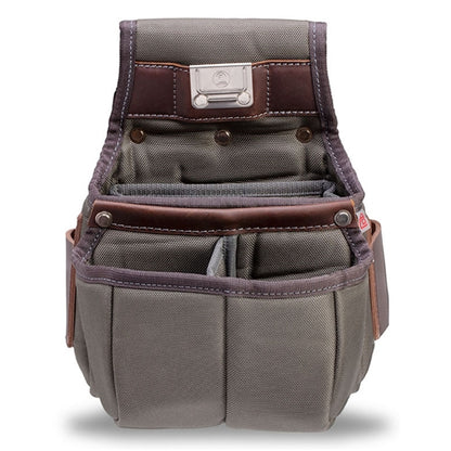 VETO PRO PAC BUILDERS BELT XL TOOL BELT VPP10868
