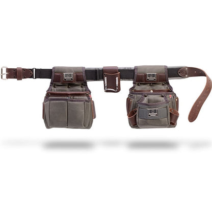 VETO PRO PAC BUILDERS TOOL BELT VPP10475