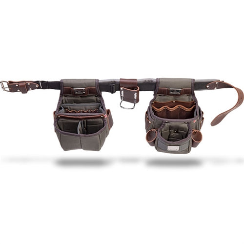 VETO PRO PAC BUILDERS TOOL BELT VPP10475