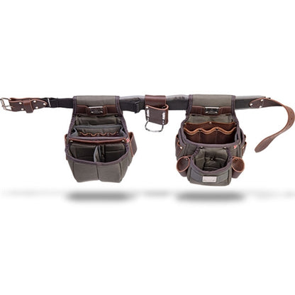 VETO PRO PAC BUILDERS TOOL BELT VPP10475
