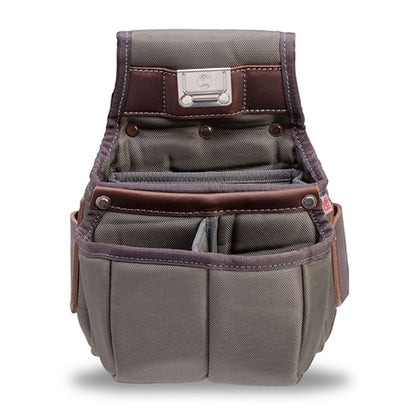 VETO PRO PAC BUILDERS TOOL BELT VPP10475