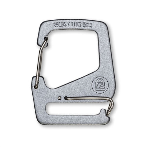 VETO PRO PAC CARABINER VPP10538