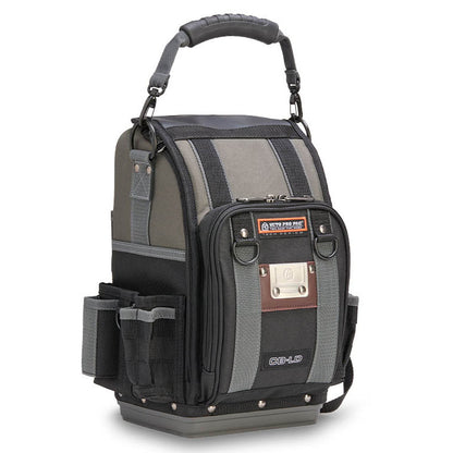 VETO PRO PAC CB-LD CLOSED-TOP SINGLE-SIDED COMPACT TECHNICIANS BAG VPP10941