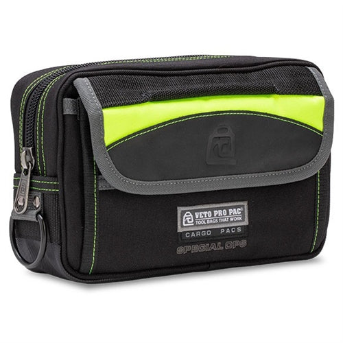 VETO PRO PAC CP4 SPECIAL OPS KIT (H:7" W:11" D:4") VPP10270