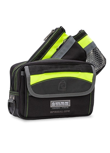 VETO PRO PAC CP4 SPECIAL OPS KIT (H:7" W:11" D:4") VPP10270