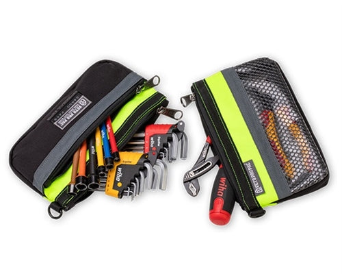 VETO PRO PAC CP4 SPECIAL OPS KIT (H:7" W:11" D:4") VPP10270