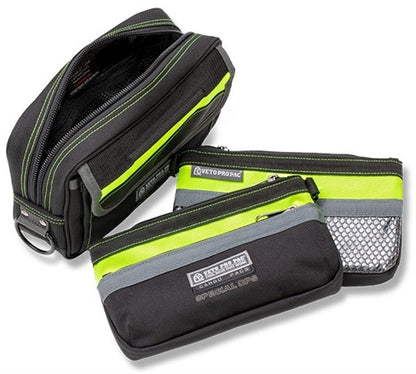 VETO PRO PAC CP4 SPECIAL OPS KIT (H:7" W:11" D:4") VPP10270