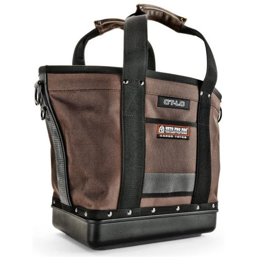 VETO PRO PAC CT-LC LARGE CARGO TOTE                         (W:9.5" H:14.5" L:13.5") VPP10004