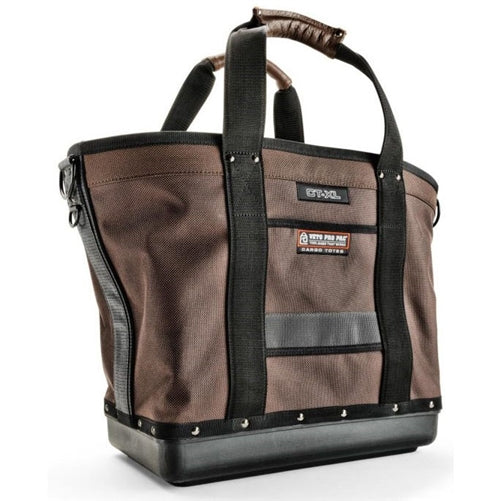 VETO PRO PAC CT-XL EXTRA LARGE CARGO TOTE                   (W:9.5" H:16.5" L:17") VPP10006