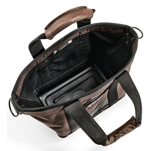 VETO PRO PAC CT-XL EXTRA LARGE CARGO TOTE                   (W:9.5" H:16.5" L:17") VPP10006
