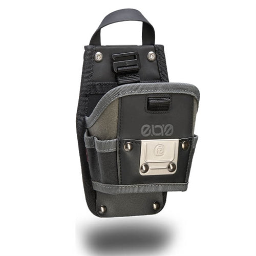 VETO PRO PAC DH EVO COMPACT-SIZED DRILL HOLSTER             (H:7.25" W:4.25" D:3") VPP10952