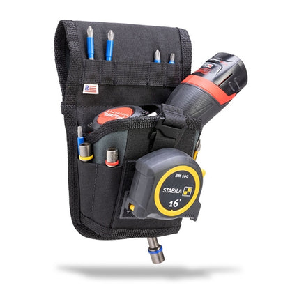 VETO PRO PAC DH1 DRILL HOLSTER VPP10515
