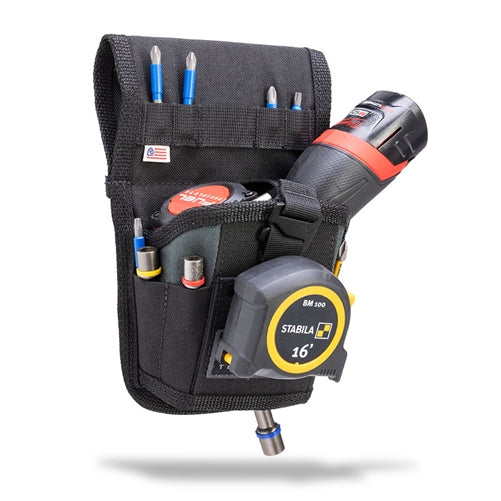 VETO PRO PAC DH1 DRILL HOLSTER VPP10515