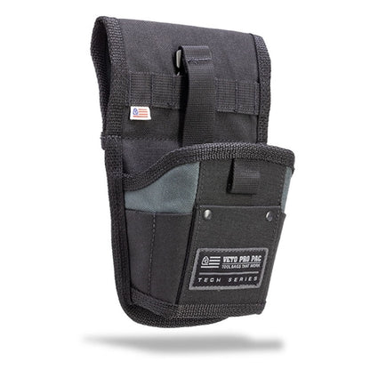 VETO PRO PAC DH1 DRILL HOLSTER VPP10515